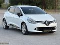 2013 MODEL 66.000KM-HATASIZ-BOYASIZ-DEĞİŞENSİZ-BAKIMLI