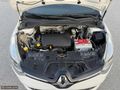 2013 MODEL 66.000KM-HATASIZ-BOYASIZ-DEĞİŞENSİZ-BAKIMLI