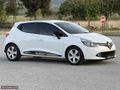 2013 MODEL 66.000KM-HATASIZ-BOYASIZ-DEĞİŞENSİZ-BAKIMLI