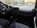 2013 MODEL 66.000KM-HATASIZ-BOYASIZ-DEĞİŞENSİZ-BAKIMLI
