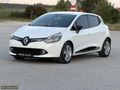 2013 MODEL 66.000KM-HATASIZ-BOYASIZ-DEĞİŞENSİZ-BAKIMLI