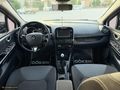 2013 MODEL 66.000KM-HATASIZ-BOYASIZ-DEĞİŞENSİZ-BAKIMLI