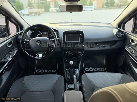 2013 MODEL 66.000KM-HATASIZ-BOYASIZ-DEĞİŞENSİZ-BAKIMLI