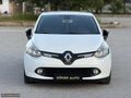 2013 MODEL 66.000KM-HATASIZ-BOYASIZ-DEĞİŞENSİZ-BAKIMLI
