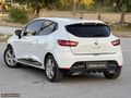 2013 MODEL 66.000KM-HATASIZ-BOYASIZ-DEĞİŞENSİZ-BAKIMLI