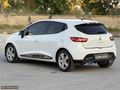 2013 MODEL 66.000KM-HATASIZ-BOYASIZ-DEĞİŞENSİZ-BAKIMLI