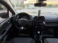 2013 MODEL 66.000KM-HATASIZ-BOYASIZ-DEĞİŞENSİZ-BAKIMLI