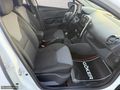 2013 MODEL 66.000KM-HATASIZ-BOYASIZ-DEĞİŞENSİZ-BAKIMLI