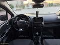 2013 MODEL 66.000KM-HATASIZ-BOYASIZ-DEĞİŞENSİZ-BAKIMLI