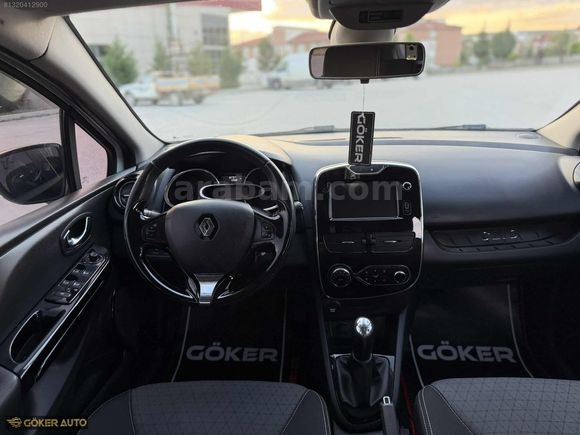 2013 MODEL 66.000KM-HATASIZ-BOYASIZ-DEĞİŞENSİZ-BAKIMLI