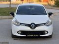 2013 MODEL 66.000KM-HATASIZ-BOYASIZ-DEĞİŞENSİZ-BAKIMLI
