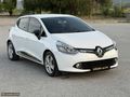2013 MODEL 66.000KM-HATASIZ-BOYASIZ-DEĞİŞENSİZ-BAKIMLI