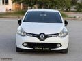 2013 MODEL 66.000KM-HATASIZ-BOYASIZ-DEĞİŞENSİZ-BAKIMLI