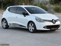 2013 MODEL 66.000KM-HATASIZ-BOYASIZ-DEĞİŞENSİZ-BAKIMLI