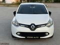 2013 MODEL 66.000KM-HATASIZ-BOYASIZ-DEĞİŞENSİZ-BAKIMLI