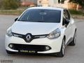 2013 MODEL 66.000KM-HATASIZ-BOYASIZ-DEĞİŞENSİZ-BAKIMLI