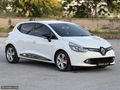 2013 MODEL 66.000KM-HATASIZ-BOYASIZ-DEĞİŞENSİZ-BAKIMLI