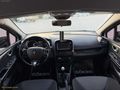 2013 MODEL 66.000KM-HATASIZ-BOYASIZ-DEĞİŞENSİZ-BAKIMLI