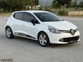 2013 MODEL 66.000KM-HATASIZ-BOYASIZ-DEĞİŞENSİZ-BAKIMLI