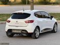 2013 MODEL 66.000KM-HATASIZ-BOYASIZ-DEĞİŞENSİZ-BAKIMLI
