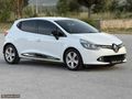 2013 MODEL 66.000KM-HATASIZ-BOYASIZ-DEĞİŞENSİZ-BAKIMLI