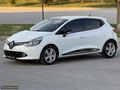 2013 MODEL 66.000KM-HATASIZ-BOYASIZ-DEĞİŞENSİZ-BAKIMLI