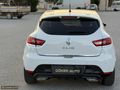 2013 MODEL 66.000KM-HATASIZ-BOYASIZ-DEĞİŞENSİZ-BAKIMLI