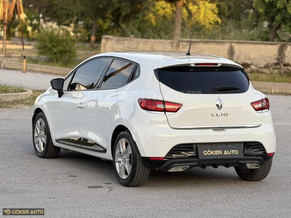 2013 MODEL 66.000KM-HATASIZ-BOYASIZ-DEĞİŞENSİZ-BAKIMLI