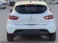 2013 MODEL 66.000KM-HATASIZ-BOYASIZ-DEĞİŞENSİZ-BAKIMLI