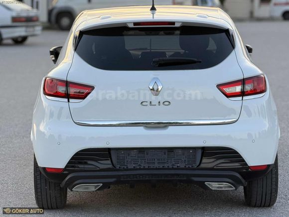 2013 MODEL 66.000KM-HATASIZ-BOYASIZ-DEĞİŞENSİZ-BAKIMLI