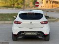 2013 MODEL 66.000KM-HATASIZ-BOYASIZ-DEĞİŞENSİZ-BAKIMLI