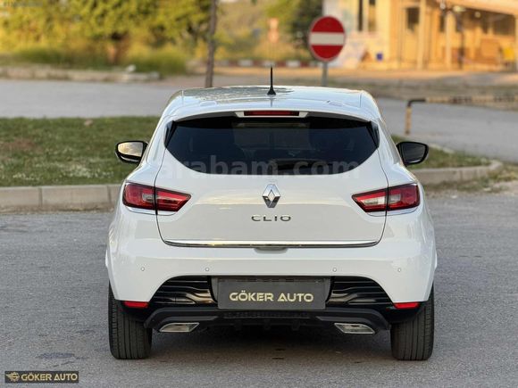 2013 MODEL 66.000KM-HATASIZ-BOYASIZ-DEĞİŞENSİZ-BAKIMLI