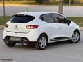 2013 MODEL 66.000KM-HATASIZ-BOYASIZ-DEĞİŞENSİZ-BAKIMLI