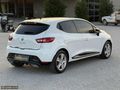 2013 MODEL 66.000KM-HATASIZ-BOYASIZ-DEĞİŞENSİZ-BAKIMLI