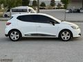2013 MODEL 66.000KM-HATASIZ-BOYASIZ-DEĞİŞENSİZ-BAKIMLI