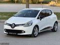 2013 MODEL 66.000KM-HATASIZ-BOYASIZ-DEĞİŞENSİZ-BAKIMLI