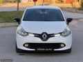 2013 MODEL 66.000KM-HATASIZ-BOYASIZ-DEĞİŞENSİZ-BAKIMLI