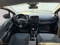 2013 MODEL 66.000KM-HATASIZ-BOYASIZ-DEĞİŞENSİZ-BAKIMLI