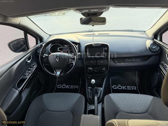 2013 MODEL 66.000KM-HATASIZ-BOYASIZ-DEĞİŞENSİZ-BAKIMLI