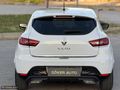 2013 MODEL 66.000KM-HATASIZ-BOYASIZ-DEĞİŞENSİZ-BAKIMLI