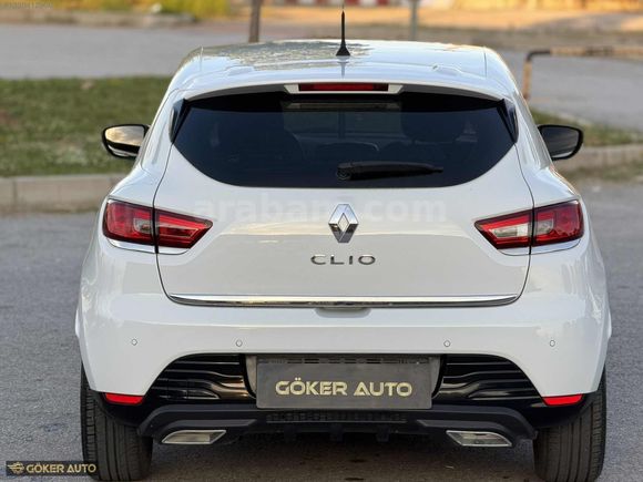 2013 MODEL 66.000KM-HATASIZ-BOYASIZ-DEĞİŞENSİZ-BAKIMLI