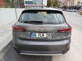 İLK SAHİBİNDEN URBAN GSR 2