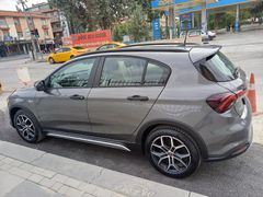 İLK SAHİBİNDEN URBAN GSR 2