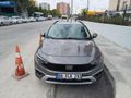 İLK SAHİBİNDEN URBAN GSR 2