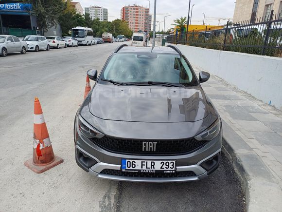 İLK SAHİBİNDEN URBAN GSR 2