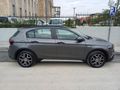 İLK SAHİBİNDEN URBAN GSR 2
