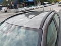 İLK SAHİBİNDEN URBAN GSR 2