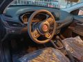 İLK SAHİBİNDEN URBAN GSR 2