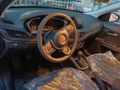 İLK SAHİBİNDEN URBAN GSR 2