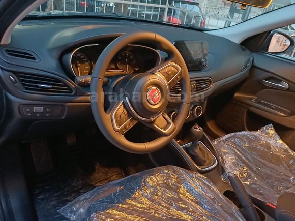İLK SAHİBİNDEN URBAN GSR 2